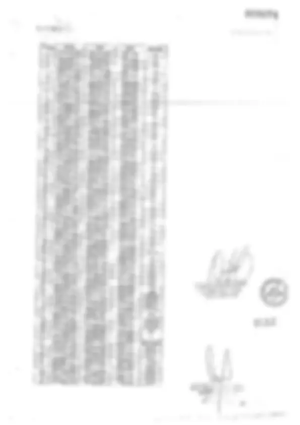 pf18