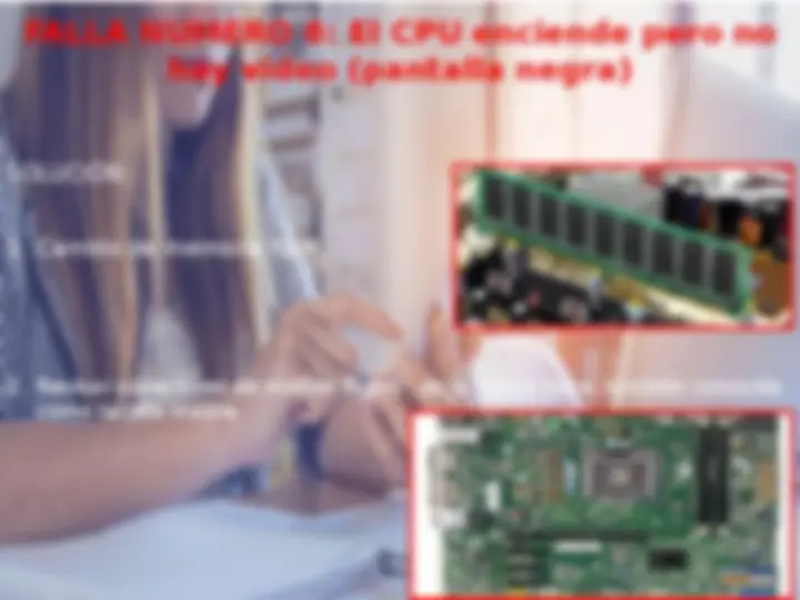 pfa