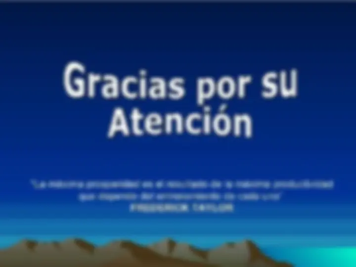 pff