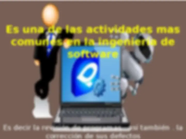 pf3