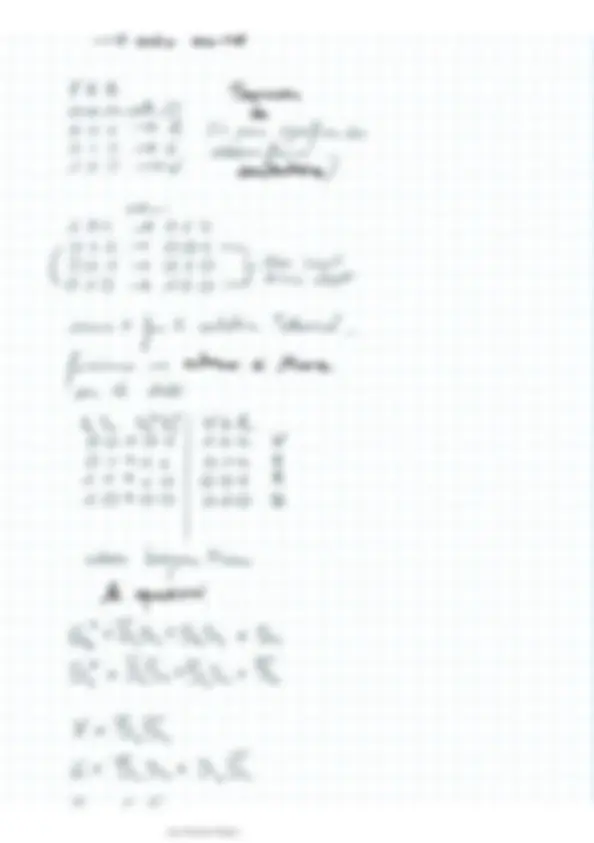 pf3