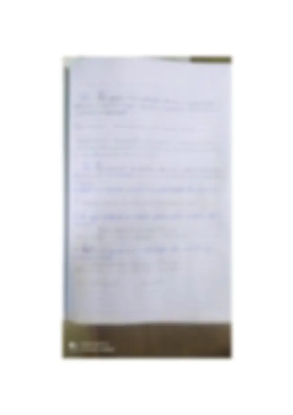 pf5