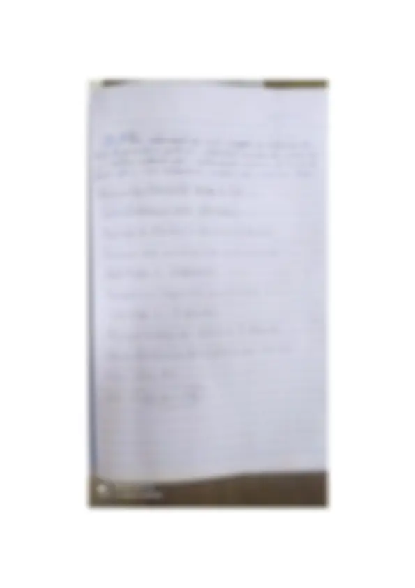 pf4