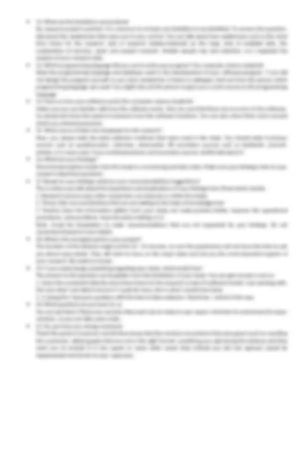 pf3