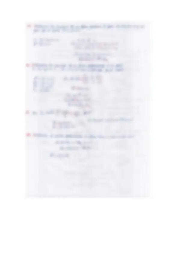pf3