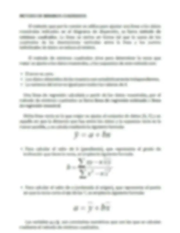 pf4