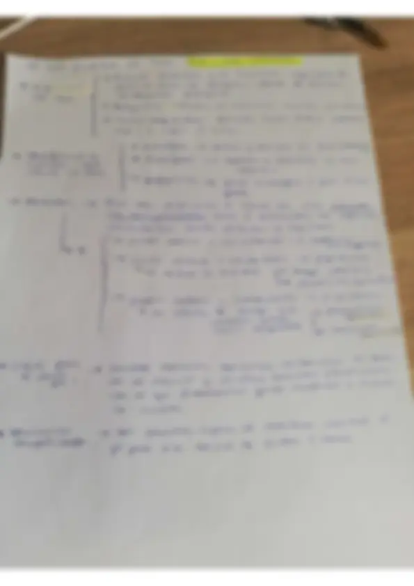 pf3