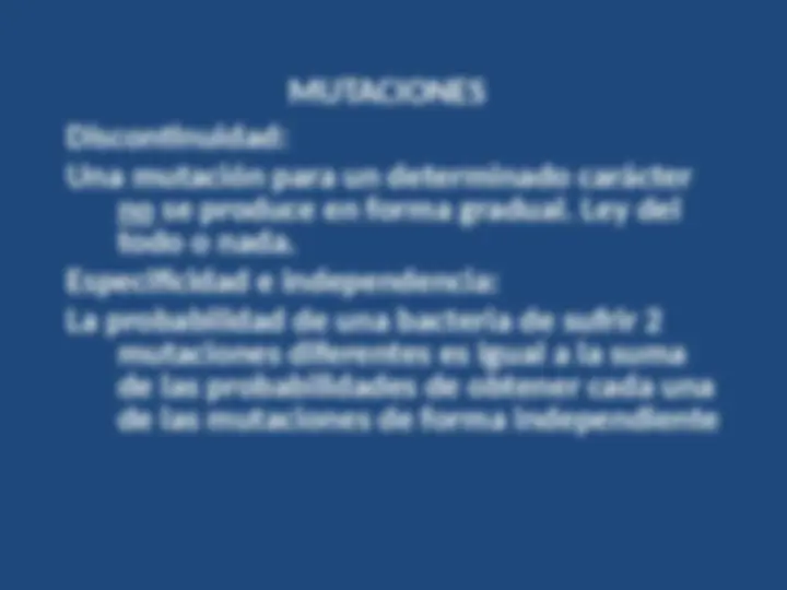 pf27