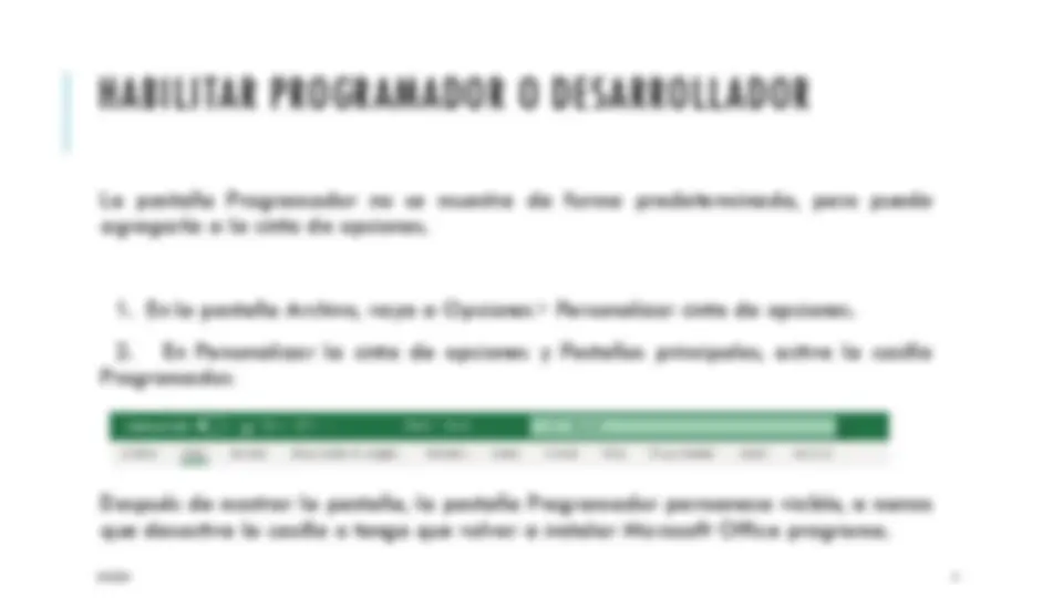 pf4