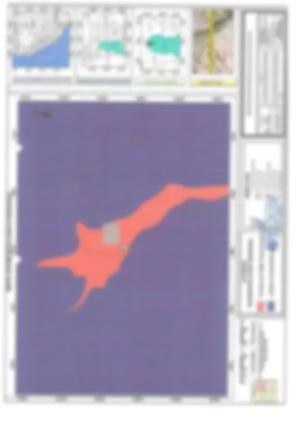 pf4b