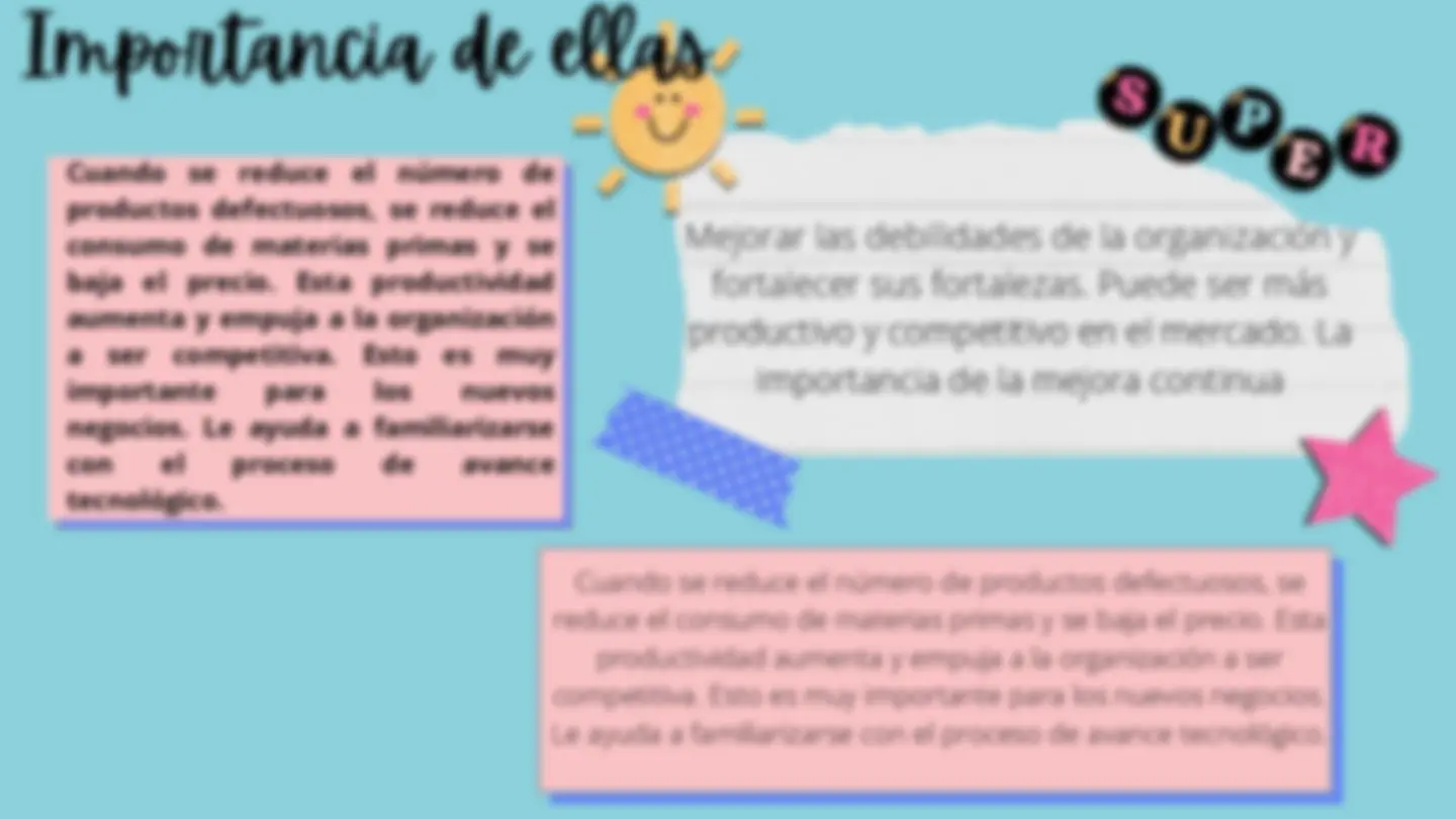 pf3