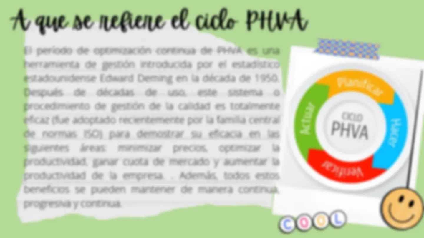 pf4