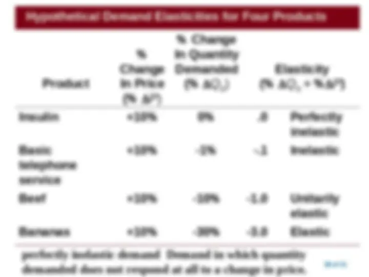 pf26