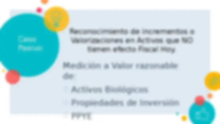 pfa