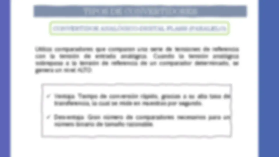 pf3