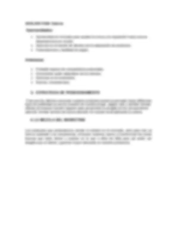 pf2