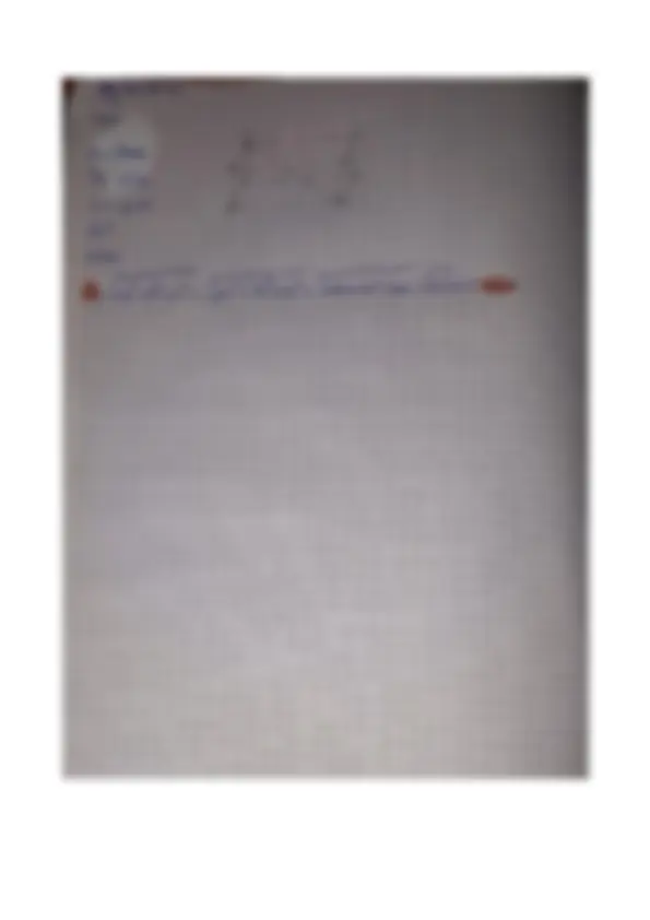 pf4
