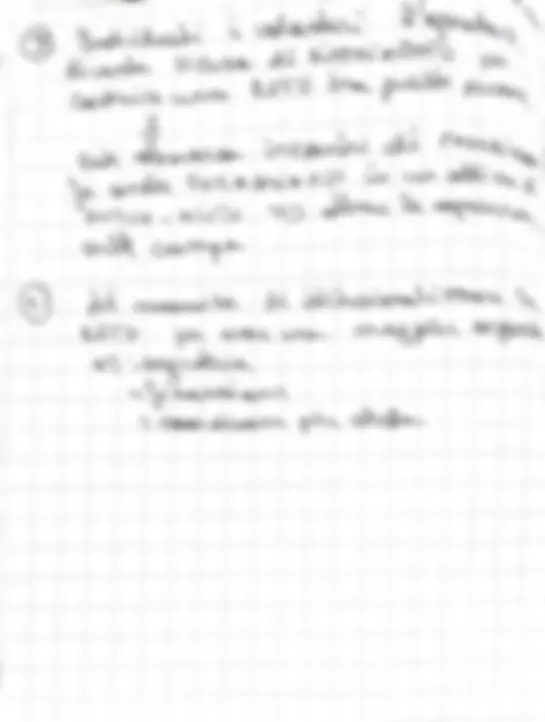 pf4