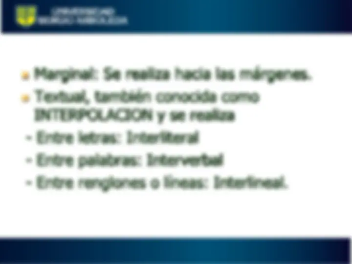 pfe