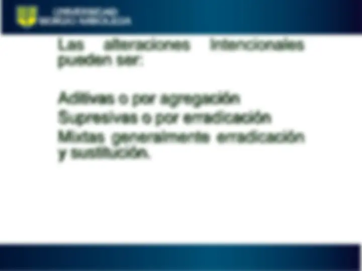 pf8