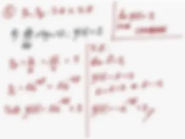 pf3