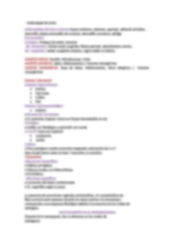 pfd