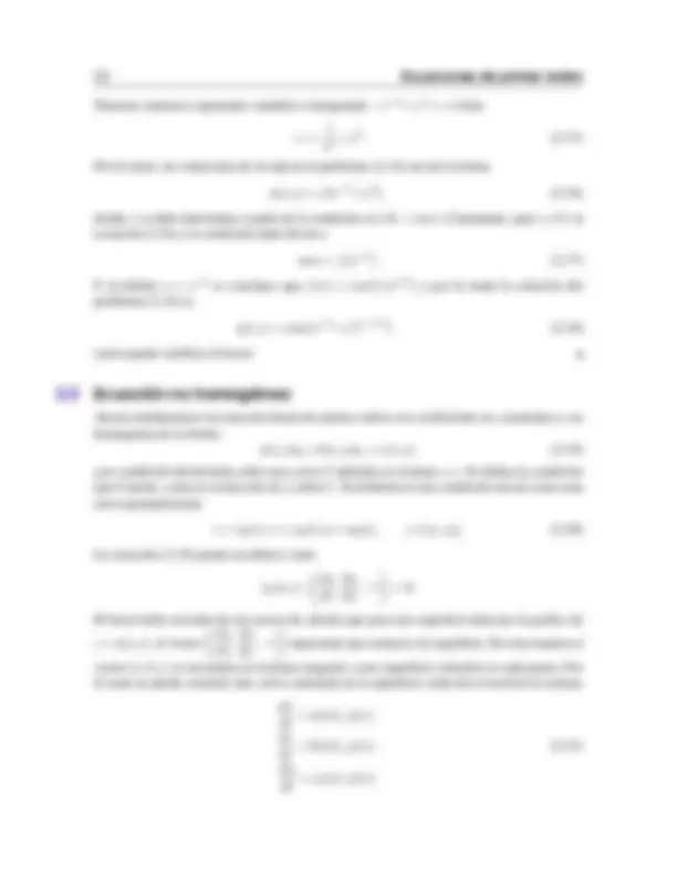 pf1a