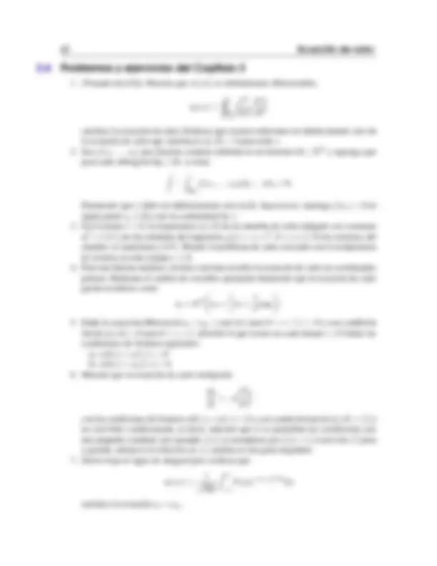 pf2e