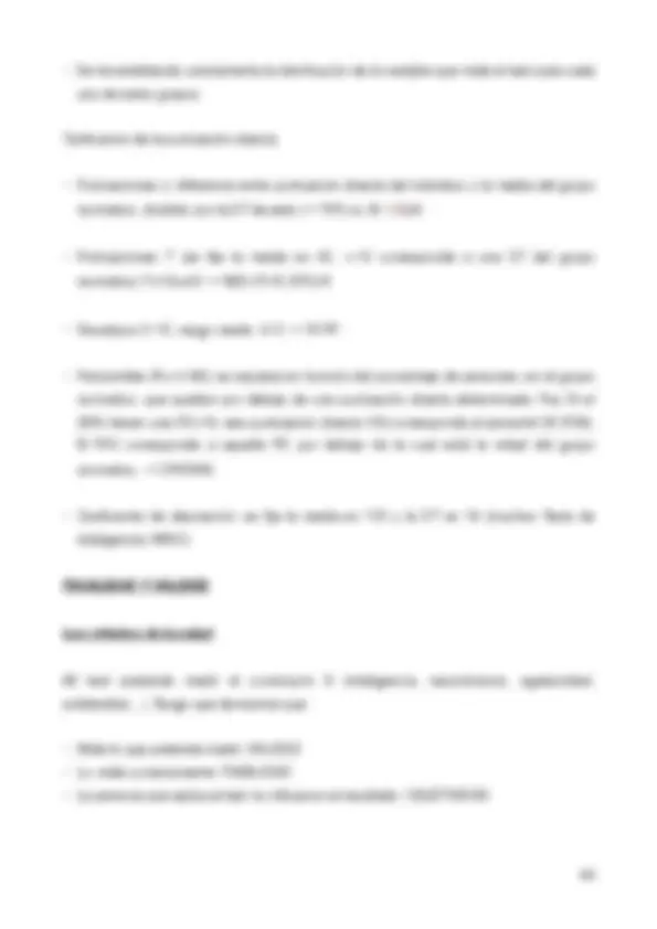 pf2c