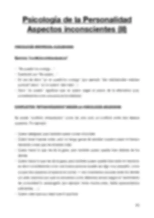 pf3f
