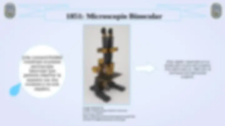 pf8