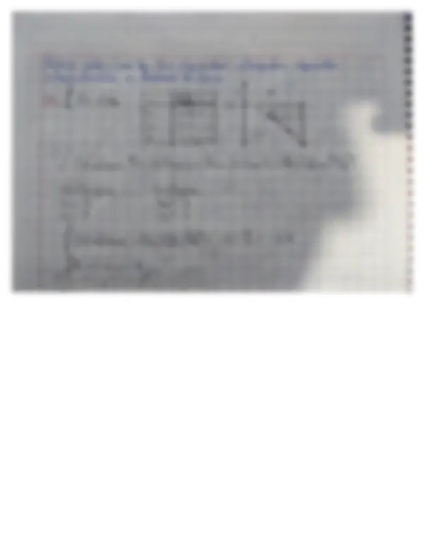pf3