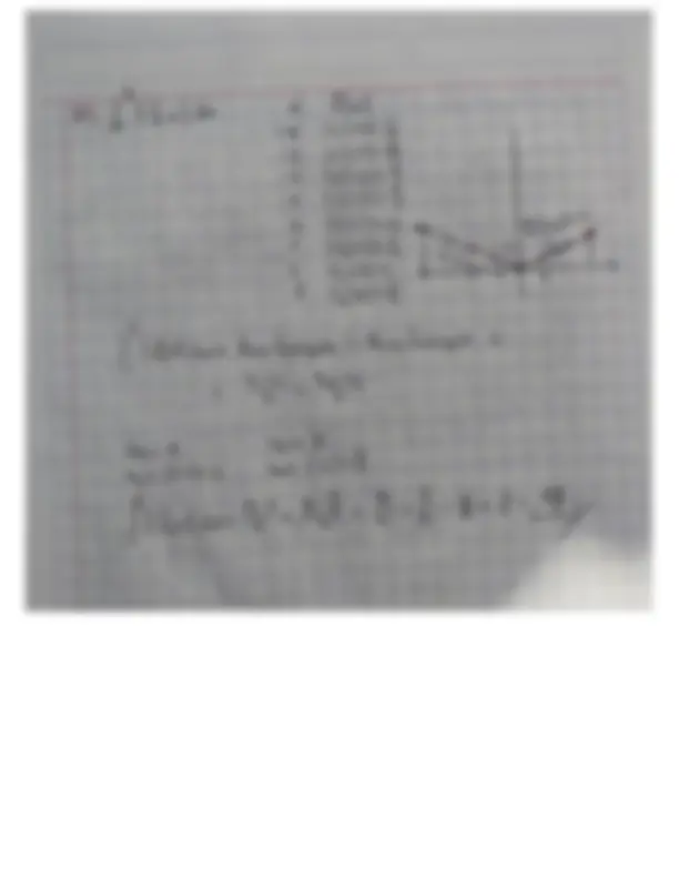 pf5