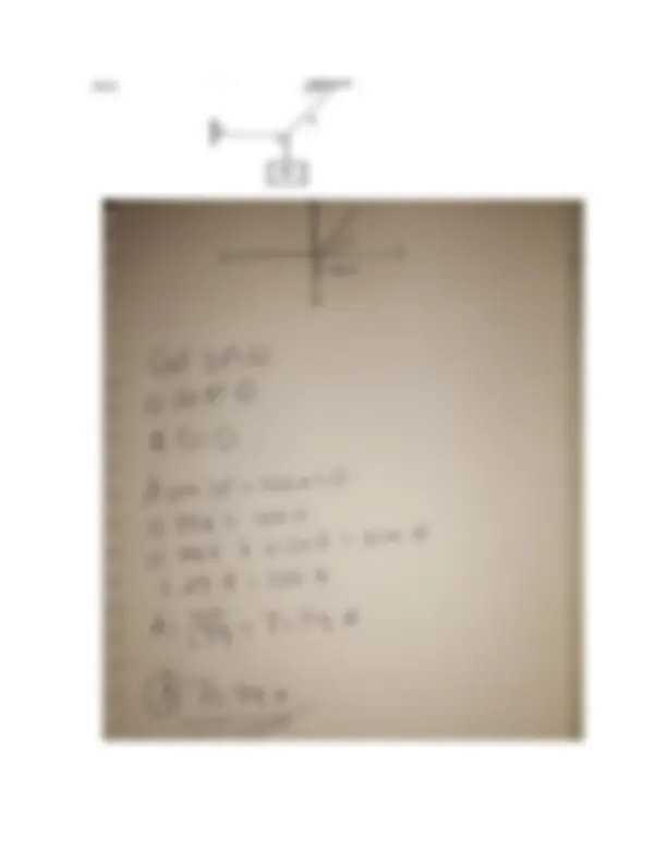 pf4