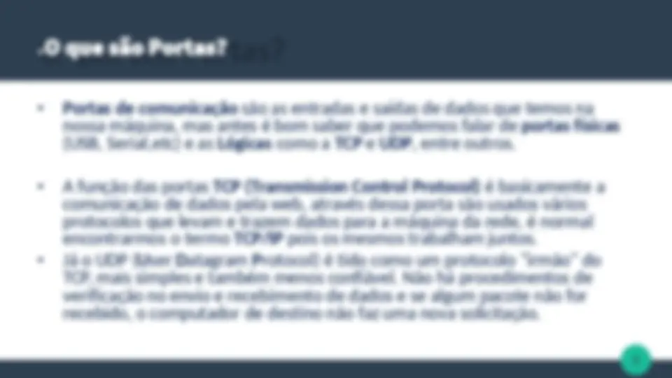 pf5