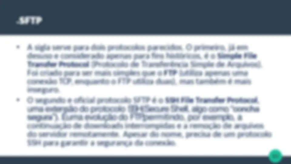 pff