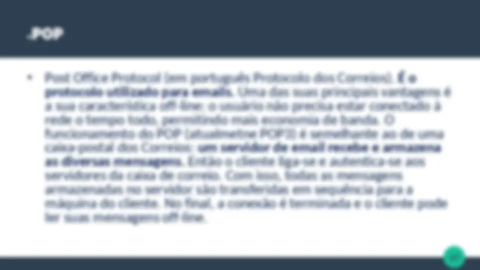pf14