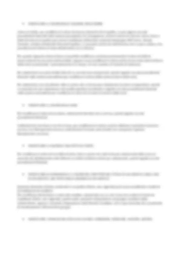 pf1f