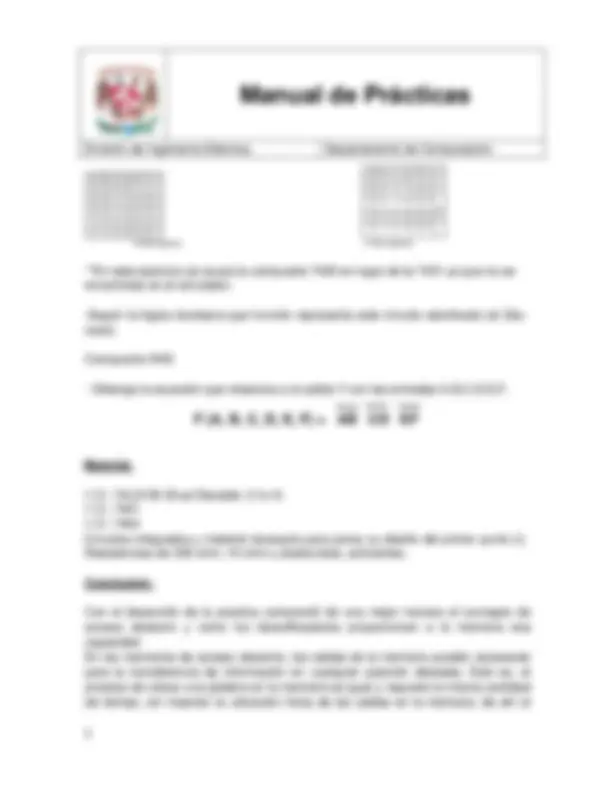 pf8
