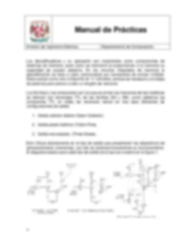 pf4