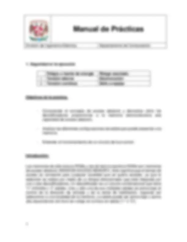 pf3