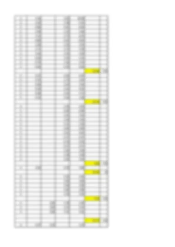pf1a