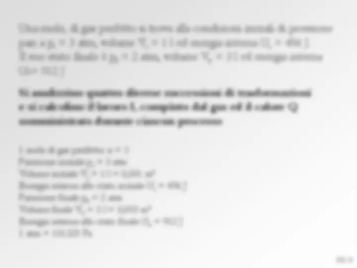 pf19