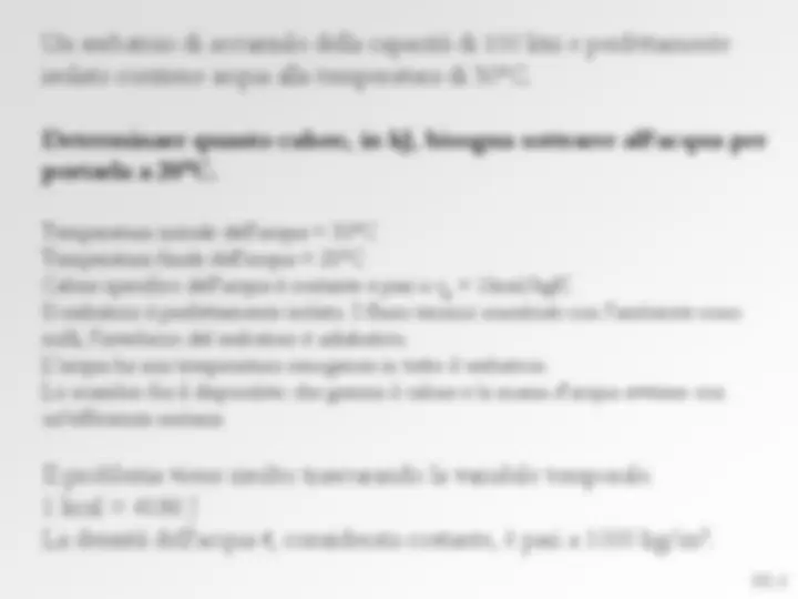 pf14