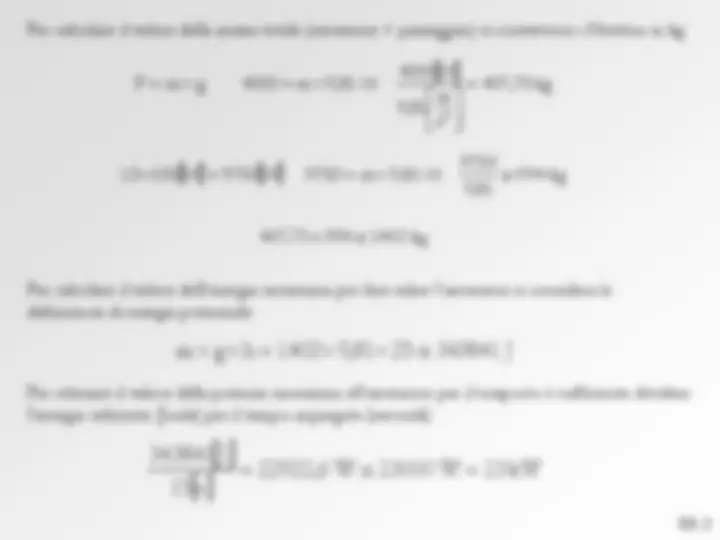 pf4