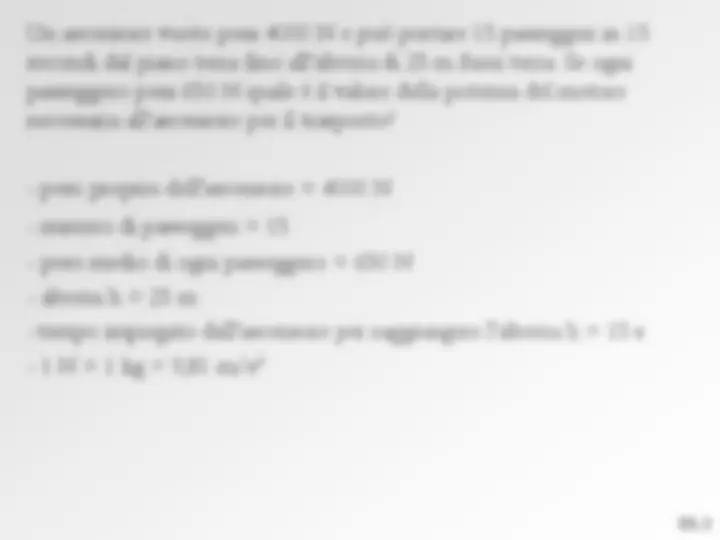 pf3
