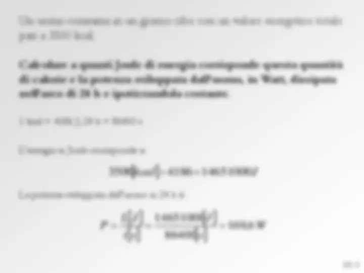 pf13