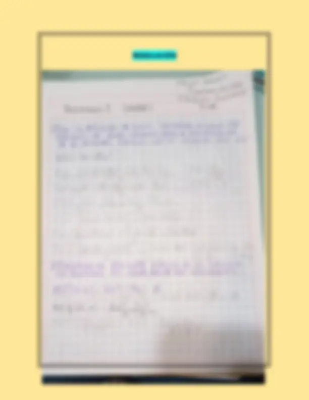 pf4