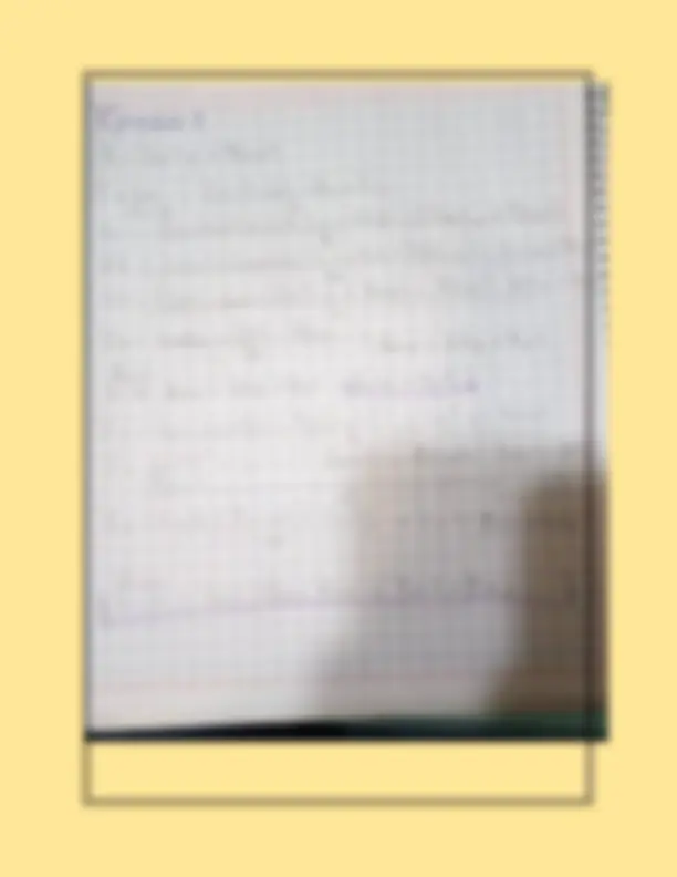 pf5