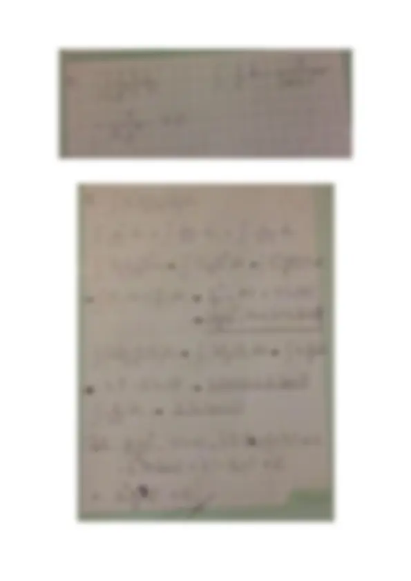 pf3